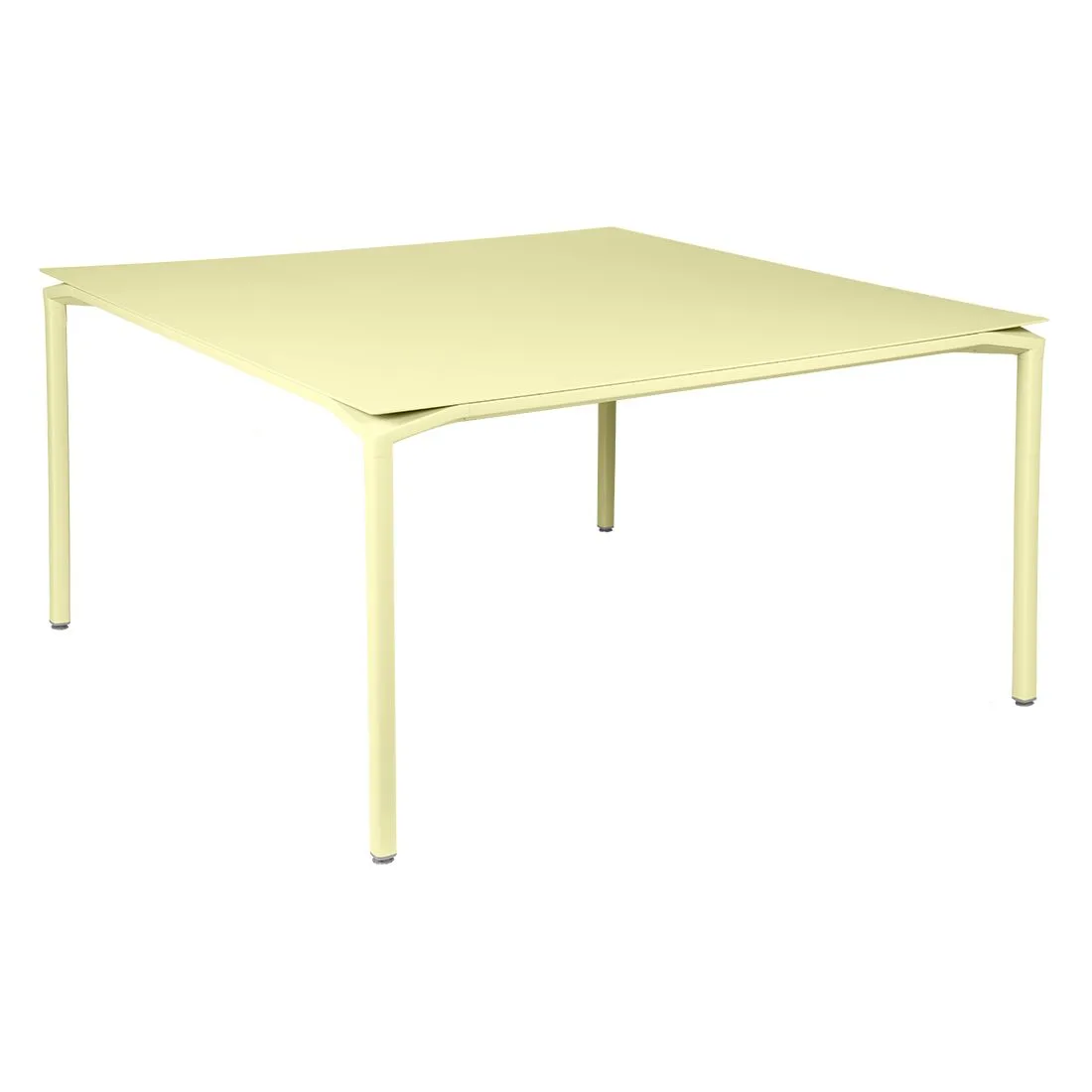 Fermob Calvi CALVI TABLE 140X140